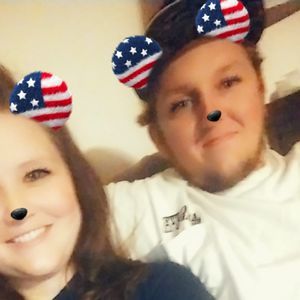 Meet your Posher, Tiana